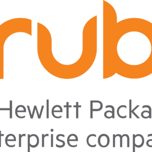 aruba