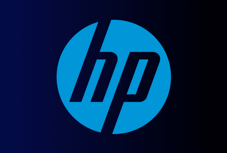 HP PRODUTOS