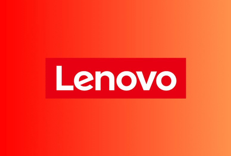 LENOVO PRODUTOS