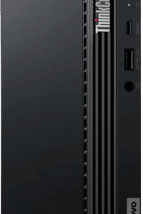 Lenovo M70q Tiny