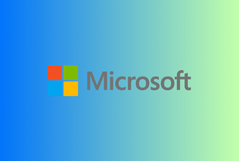 Microsoft produtos