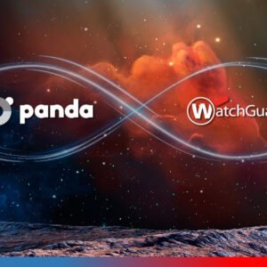 Watchguard
