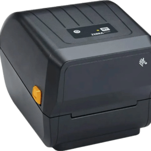 Impressora Zebra ZD220