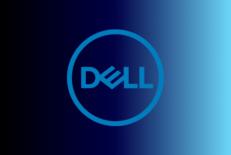 dell produtos