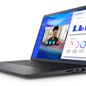 NOTEBOOK VOSTRO 3525