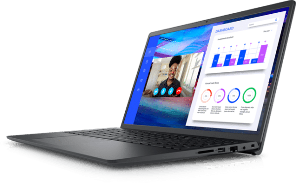 NOTEBOOK VOSTRO 3525