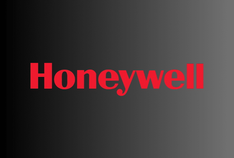 honeywell produtos