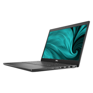 NOTEBOOK LATITUDE 3420