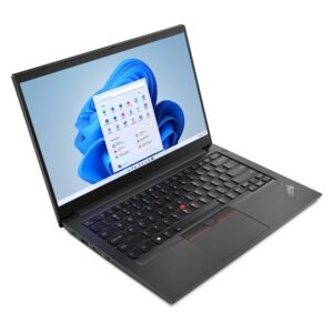 Lenovo E14 G4