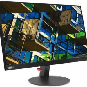 Monitor Lenovo 21.5