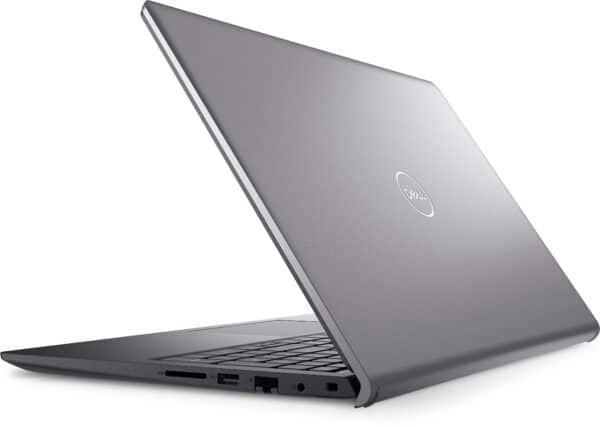 Notebook VOSTRO 3520