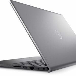 Notebook VOSTRO 3520