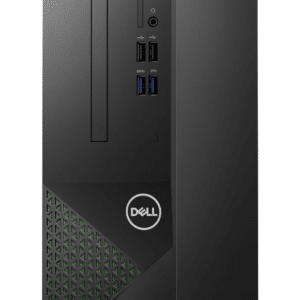 Vostro 3710 i5