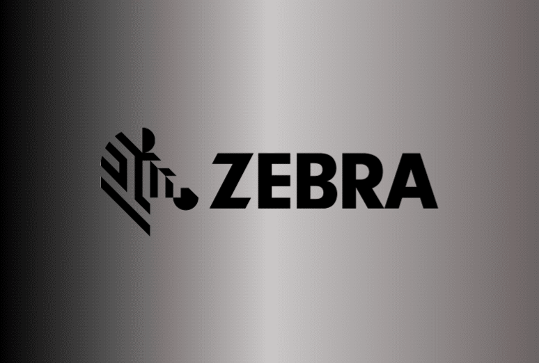 zebra produtos