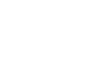 Logo_Cisco-1