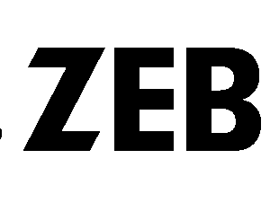 ZEBRA IMPORT DE CODIGO DE BARRAS ZD220 USB