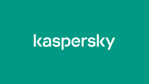 Antivírus Kaspersky para empresas