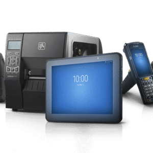 CABO BIPOLAR PP CHATO 2X0,50 PRETO 1,5M (USAR NO LUGAR 50-16000-255R ZEBRA)